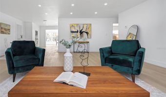 6321 BALBOA Ln, Apollo Beach, FL 33572