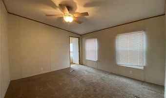 29250 S 563 Rd, Afton, OK 74331
