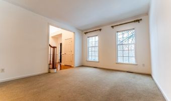 5 Hidden Valley Rd, Andover, NJ 07860