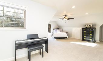14425 Vimy Ridge Rd, Alexander, AR 72202