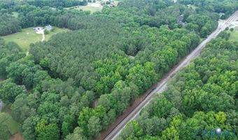 11186 Kenmont Ln, Ashland, VA 23005