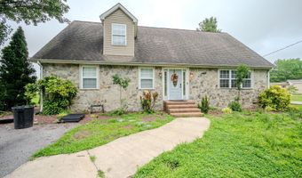 32107 JIM TOWN Rd, Lewes, DE 19958