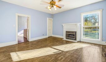 220 Hammond St, Anderson, AL 35610
