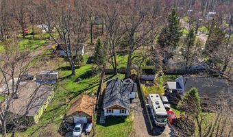 8597 Florence Ave, Angola, NY 14006