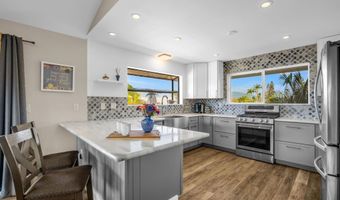 194 Kamakoi Loop, Kihei, HI 96753