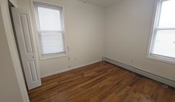 46-48 WASHINGTON Pkwy 1, Bayonne, NJ 07002