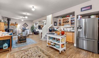 18308 NE NEER Cir, Amboy, WA 98601