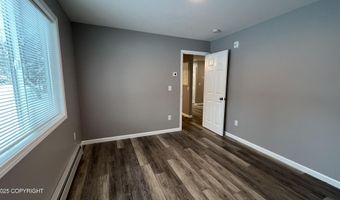 4530 Wright St #2, Anchorage, AK 99507
