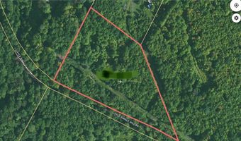 Lot 5 Little Dingle Hill Road, Andes, NY 13731
