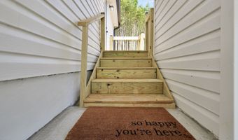 110 Howard, Barnesville, GA 30204