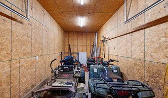 2347 TN-77, Atwood, TN 38220