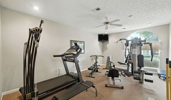 3102 Windrush, Alpharetta, GA 30009
