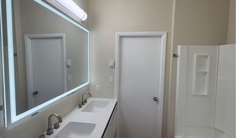 1423 Garden Ave, Allentown, PA 18103