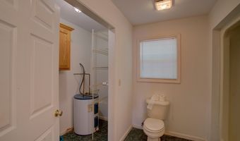 2011 Bailey Rd SE, Aragon, GA 30104