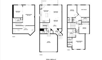 4729 THISTLE HILL Dr, Aberdeen, MD 21001