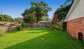 1740 Thomas Jefferson Dr, Biloxi, MS 39531