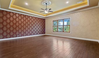 15 Serenar Way, Hot Springs Village, AR 71909