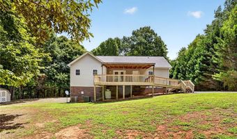 3357 Marathon Dr, Asheboro, NC 27205