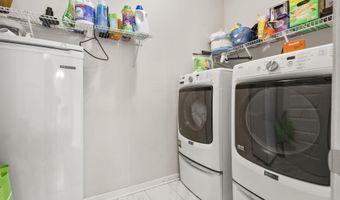 5315 Bull St, Augusta, GA 30909