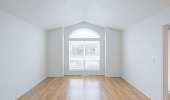 1851 COUGAR Ave, Albany, OR 97321