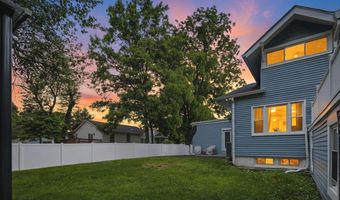 4311 POWDER Ml, Beltsville, MD 20705