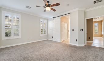 4151 Agosta Luna Pl, Las Vegas, NV 89135