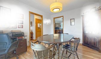 243 Goding Rd, Ashland, ME 04732