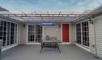 42 Kiley Way, Coventry, RI 02816