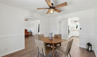 2165 N Maricopa St, Chino Valley, AZ 86323
