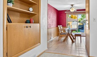 1214 E LINDBERGH St, Appleton, WI 54911