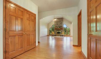 24852 W Nicklaus Way, Antioch, IL 60002
