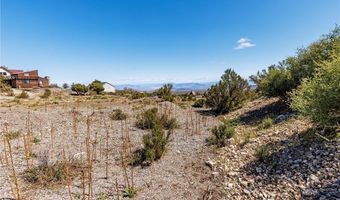 175 Rudin Dr, Cold Creek, NV 89124