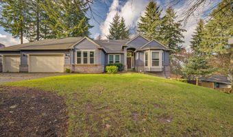 8217 SW LIZ Pl, Beaverton, OR 97007