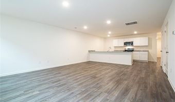 108 Slope Ln, Bermuda Run, NC 27006