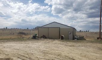 155 Old Divide Rd, Roundup, MT 59072