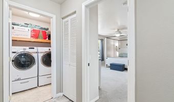 48859 Pinto Ct, Aguanga, CA 92536