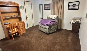 40 Lynn Ln, Big Sandy, TN 28221