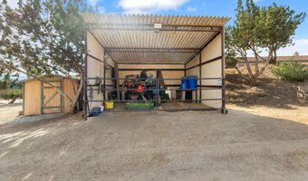 6535 Juniper Crest Rd, Agua Dulce, CA 91390