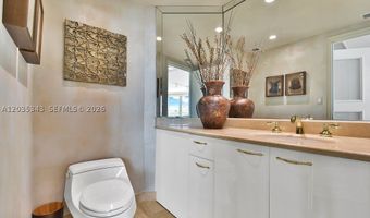 19955 NE 38th Ct 1701, Aventura, FL 33180