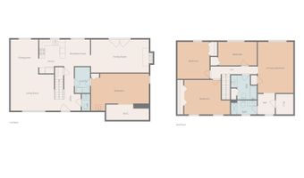 6812 ABELIA HILL Cv, Bartlett, TN 38135
