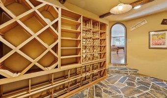1325 Dolphin Dr, Aptos, CA 95003