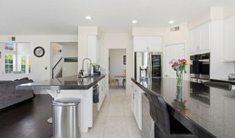 3152 Ferncreek Ln, Escondido, CA 92027