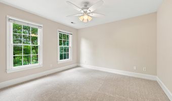 9902 Colt Dr, Bahama, NC 27503