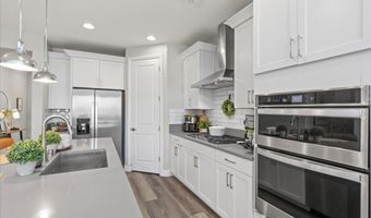 8107 Skye Quarry St, Las Vegas, NV 89166