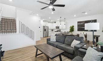 3575 Sorridere Ln, Henderson, NV 89044