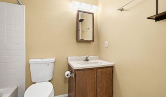 91 Puffin Glade, Bayville, NJ 08721