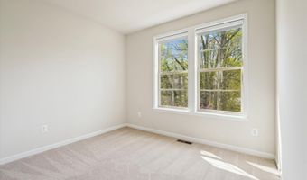 204 ASHTON MARKET Aly, Ashton, MD 20861