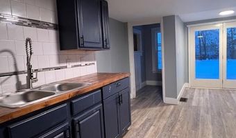 178-180 Birch St, Bangor, ME 04401