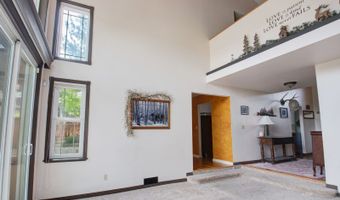 524 Skyline Dr, Elko, NV 89801