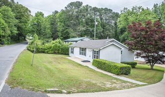 1485 Scott Rd, Alexander City, AL 35010
